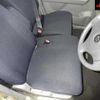 suzuki wagon-r 2009 -SUZUKI 【浜松 580ﾃ6679】--Wagon R MH23S--178475---SUZUKI 【浜松 580ﾃ6679】--Wagon R MH23S--178475- image 7