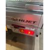 daihatsu hijet-truck 2021 quick_quick_3BD-S500P_0141165 image 4