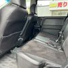 honda freed 2016 -HONDA--Freed DAA-GP3--GP3-1232524---HONDA--Freed DAA-GP3--GP3-1232524- image 19