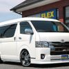 toyota hiace-van 2019 -TOYOTA--Hiace Van QDF-GDH211K--GDH211-1003340---TOYOTA--Hiace Van QDF-GDH211K--GDH211-1003340- image 20