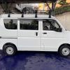 suzuki every 2023 -SUZUKI--Every 5BD-DA17V--DA17V-644956---SUZUKI--Every 5BD-DA17V--DA17V-644956- image 8