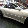 mitsubishi gto 1990 -MITSUBISHI--GTO Z16A--Z16A-0002607---MITSUBISHI--GTO Z16A--Z16A-0002607- image 13