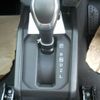 suzuki jimny 2024 -SUZUKI 【名変中 】--Jimny JB64W--3439---SUZUKI 【名変中 】--Jimny JB64W--3439- image 14