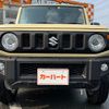 suzuki jimny 2023 -SUZUKI 【滋賀 581ﾑ4196】--Jimny JB64W--311389---SUZUKI 【滋賀 581ﾑ4196】--Jimny JB64W--311389- image 2