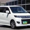 suzuki wagon-r-stingray 2012 quick_quick_MH23S_MH23S-669762 image 7