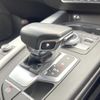 audi a4 2018 CFJ1787859 image 12