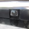 nissan serena 2018 -NISSAN--Serena DAA-HFC27--HFC27-025542---NISSAN--Serena DAA-HFC27--HFC27-025542- image 26