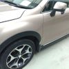 subaru forester 2012 CFJ1666789 image 23