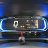 daihatsu mira-e-s 2017 CFJ4360055 image 13