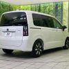 honda freed 2025 CFJ1756995 image 17