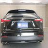 lexus nx 2014 CFJ1617176 image 12