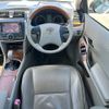 toyota premio 2009 AF-ZRT261-3007389 image 19
