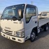 isuzu elf-truck 2018 -ISUZU--Elf TRG-NJR85A--NJR85-7069409---ISUZU--Elf TRG-NJR85A--NJR85-7069409- image 2