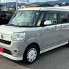 daihatsu move-canbus 2018 -DAIHATSU 【徳島 580ﾋ8948】--Move Canbus LA800S--0099254---DAIHATSU 【徳島 580ﾋ8948】--Move Canbus LA800S--0099254- image 14