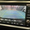 honda stepwagon 2011 -HONDA 【愛媛 538ﾈ 211】--Stepwgn DBA-RK5--RK5-1210885---HONDA 【愛媛 538ﾈ 211】--Stepwgn DBA-RK5--RK5-1210885- image 32