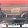 daihatsu boon 2018 CFJ1808542 image 20