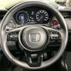 honda vezel 2024 CFJ1717538 image 10