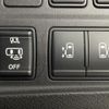 nissan serena 2016 -NISSAN--Serena DAA-GFC27--GFC27-010912---NISSAN--Serena DAA-GFC27--GFC27-010912- image 21