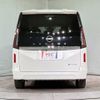 nissan serena 2023 quick_quick_GC28_GC28-000206 image 16