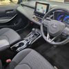 toyota corolla-sport 2018 BD2501A4969 image 22