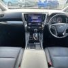 toyota alphard 2018 -TOYOTA--Alphard DBA-AGH30W--AGH30-0232656---TOYOTA--Alphard DBA-AGH30W--AGH30-0232656- image 16