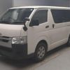 toyota hiace-van 2021 quick_quick_QDF-GDH201V_GDH201-2018616 image 1