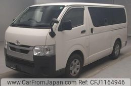 toyota hiace-van 2021 quick_quick_QDF-GDH201V_GDH201-2018616