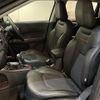 jeep compass 2020 CFJ1027325 image 13