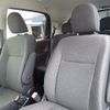 toyota spade 2016 CFJ1701279 image 12