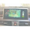 bmw 2-series 2015 CFJ5490798 image 28