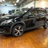 peugeot 2008 2017 CFJ1598876 image 13