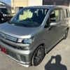 suzuki wagon-r 2019 quick_quick_MH55S_MH55S-304285 image 18