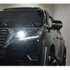 toyota land-cruiser-prado 2020 -TOYOTA--Land Cruiser Prado 3BA-TRJ150W--TRJ150-0117315---TOYOTA--Land Cruiser Prado 3BA-TRJ150W--TRJ150-0117315- image 18