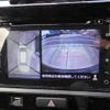 suzuki wagon-r 2017 -SUZUKI 【岐阜 582】--Wagon R DAA-MH55S--MH55S-131717---SUZUKI 【岐阜 582】--Wagon R DAA-MH55S--MH55S-131717- image 8