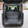suzuki spacia 2021 -SUZUKI 【三河 581】--Spacia 5AA-MK53S--MK53S-340145---SUZUKI 【三河 581】--Spacia 5AA-MK53S--MK53S-340145- image 4