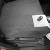 suzuki wagon-r 2013 -SUZUKI 【山梨 583ﾏ 50】--Wagon R DBA-MH34S--MH34S-170927---SUZUKI 【山梨 583ﾏ 50】--Wagon R DBA-MH34S--MH34S-170927- image 13