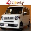 honda n-van 2019 quick_quick_JJ1_JJ1-4003438 image 1