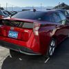 toyota prius 2016 -TOYOTA--Prius DAA-ZVW51--ZVW51-8021517---TOYOTA--Prius DAA-ZVW51--ZVW51-8021517- image 10