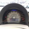 suzuki alto-lapin 2016 -SUZUKI--Alto Lapin DBA-HE33S--HE33S-117679---SUZUKI--Alto Lapin DBA-HE33S--HE33S-117679- image 5