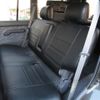 toyota land-cruiser-prado 1999 CFJ1820762 image 8