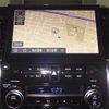 toyota alphard 2021 -TOYOTA 【岐阜 303ﾅ8353】--Alphard GGH30W-0041689---TOYOTA 【岐阜 303ﾅ8353】--Alphard GGH30W-0041689- image 7