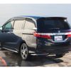 honda odyssey 2015 quick_quick_DBA-RC1_RC1-1103089 image 13