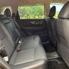 nissan x-trail 2015 -NISSAN--X-Trail DBA-NT32--NT32-530352---NISSAN--X-Trail DBA-NT32--NT32-530352- image 9