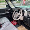 suzuki wagon-r 2025 CFJ1294898 image 36