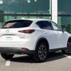 mazda cx-5 2022 -MAZDA--CX-5 3DA-KF2P--KF2P-514580---MAZDA--CX-5 3DA-KF2P--KF2P-514580- image 16