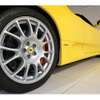ferrari f430-spider 2008 -フェラーリ--フェラーリ　Ｆ４３０　スパイダー GH-F430S--ZFFEZ59J000158321---フェラーリ--フェラーリ　Ｆ４３０　スパイダー GH-F430S--ZFFEZ59J000158321- image 7