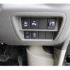 suzuki every 2023 -SUZUKI--Every 5BD-DA17V--DA17V-694552---SUZUKI--Every 5BD-DA17V--DA17V-694552- image 20