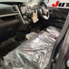 daihatsu tanto 2018 -DAIHATSU 【富山 581ﾇ3992】--Tanto LA600S--LA600S-0638124---DAIHATSU 【富山 581ﾇ3992】--Tanto LA600S--LA600S-0638124- image 4