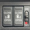 honda stepwagon-spada 2020 quick_quick_RP5_RP5-1200599 image 5
