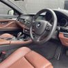 bmw 5-series 2013 -BMW--BMW 5 Series LDA-FW20--WBAFW12080D274614---BMW--BMW 5 Series LDA-FW20--WBAFW12080D274614- image 22